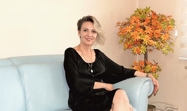 Psikolojik Zorbalığın Uç Noktası: Gaslighting