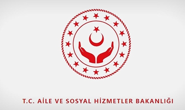 ROMAN VATANDAŞLARA YÖNELİK YENİ STRATEJİ BELGESİ VE EYLEM PLANI