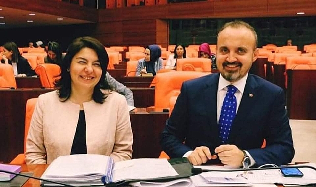 “19 EKİM MUHTARLAR GÜNÜ KUTLU OLSUN”