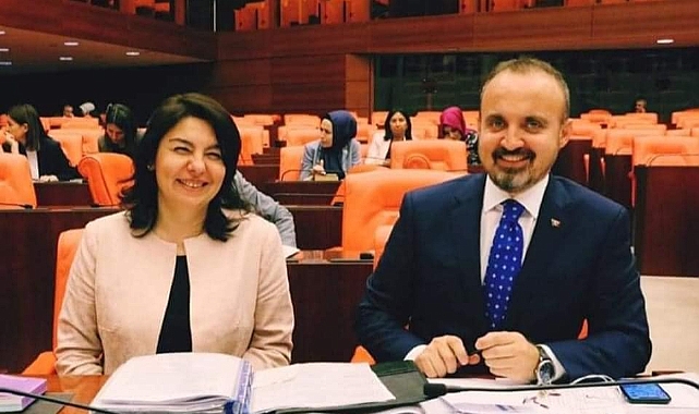 “21 EKİM DÜNYA GAZETECİLER GÜNÜ KUTLU OLSUN”