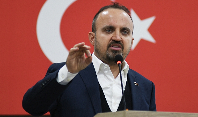 ESNAF VE ÜRETİCİYE MÜJDE