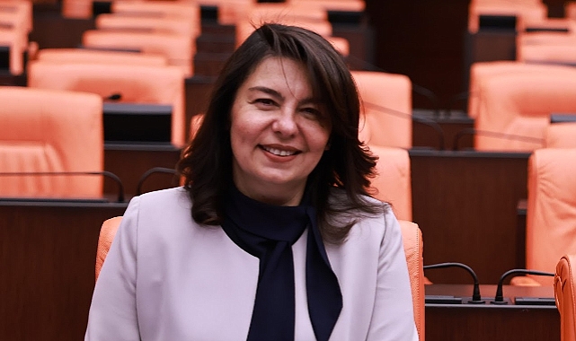 Troya Kültür Yolu Festivali Meclis gündeminde