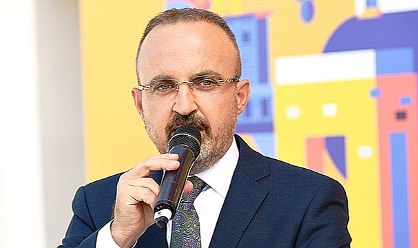 AYVACIK'TA HAYVANCILIK İÇİN YENİ PROJE