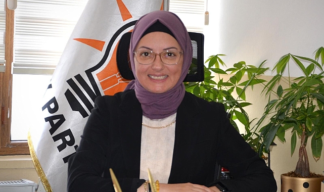 AZ KALDI BU HALK SİZİ SEÇİM SANDIKLARINDA YAKACAK !
