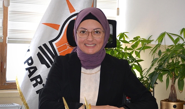 “YANMAZ TULUMU OLSAYDI, ALİ HALA YAŞIYOR OLACAKTI.”