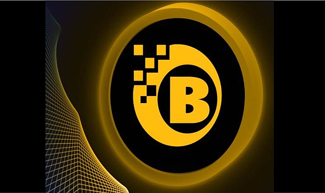 “BALANCE CHAIN” 3 BÜYÜK BLOCKCHAİN ŞİRKETİNDEN BİRİ OLMAYI HEDEFLİYOR