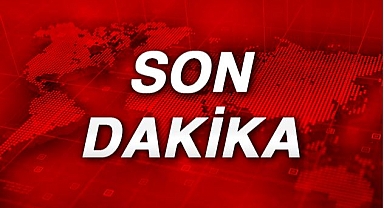 EYT'DE YAŞ SINIRI YOK