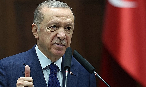 MEMUR VE EMEKLİ MAAŞLARINA YAPILAN YÜZDE 25'LİK ARTIŞ YÜZDE 30'A ÇIKARILDI