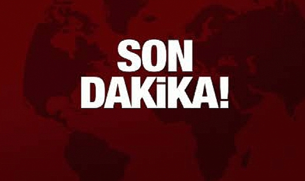 7 GÜN MİLLİ YAS İLAN EDİLDİ!