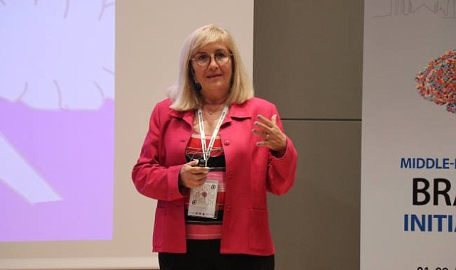 “Depremzedelerin empatiye ihtiyacı var”
