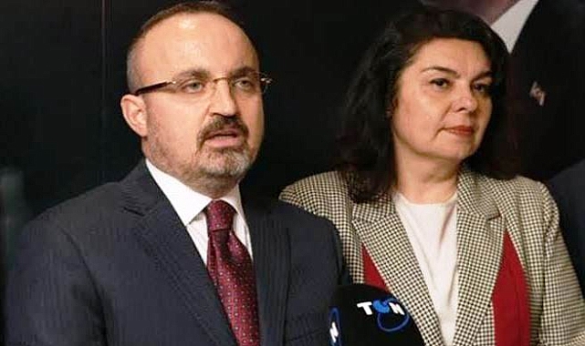 MİRAÇ GECESİ VESİLESİYLE DEPREMDE KAYBETTİĞİMİZ KARDEŞLERİMİZİ RAHMETLE ANIYORUZ