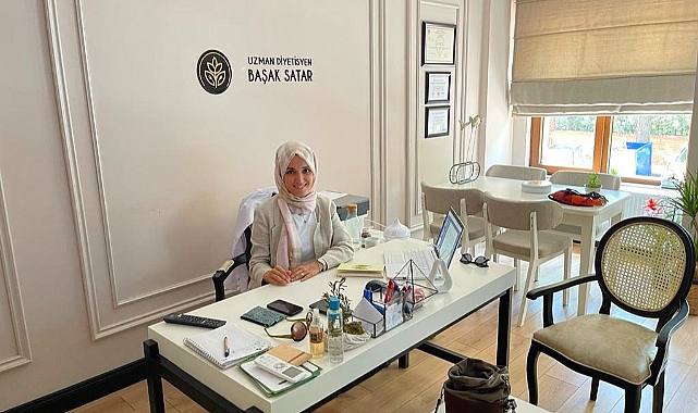 TÜRKİYE’NİN İLK FONKSİYONEL YAŞAM MERKEZİ GÖKÇEADA’DA KURULDU