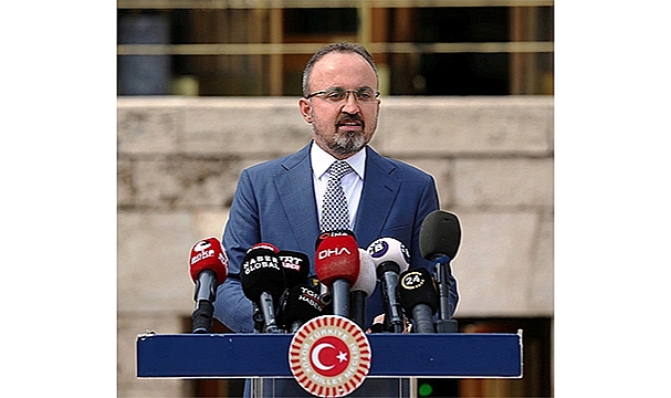YARIN DEĞİL, HEMEN ŞİMDİ