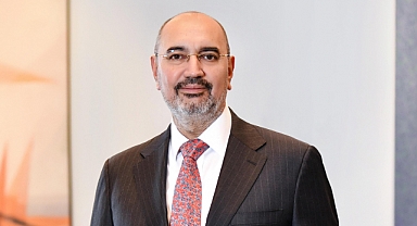 Yıldız Holding’den deprem bölgesine  175 milyon TL’yi aşan yardım