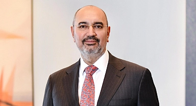 Yıldız Holding’den deprem bölgesine  175 milyon TL’yi aşan yardım