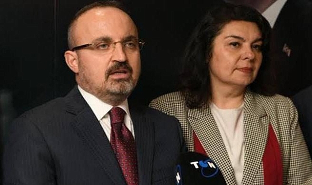"BERAT GECEMİZ MÜBAREK OLSUN"