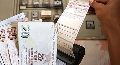 ELEKTRİĞE YÜZDE 15 İNDİRİM