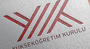 ÜNİVERSİTELER NE ZAMAN AÇILACAK?