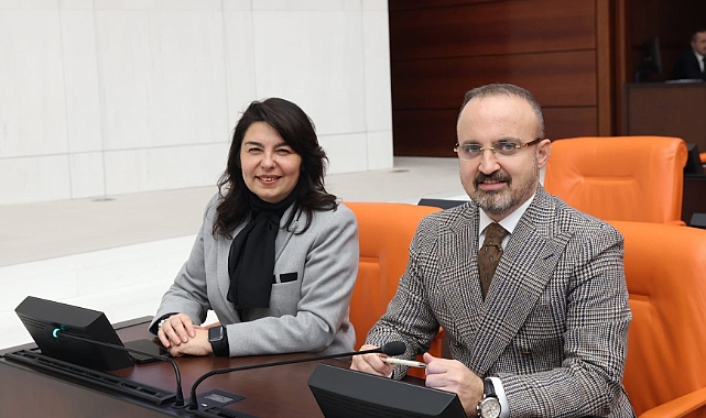 “8 NİSAN ROMANLAR GÜNÜ KUTLU OLSUN”