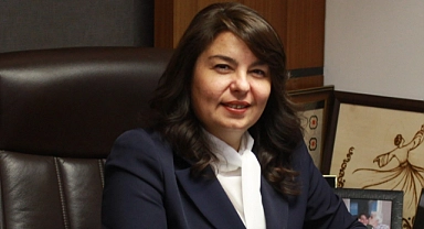 Çanakkale'ye hizmetlerimize kaldığımız yerden devam edeceğiz