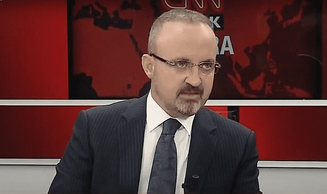 DSİ’DEN ÇANAKKALE’YE 2023 YILINDA 5 MİLYARLIK YATIRIM 