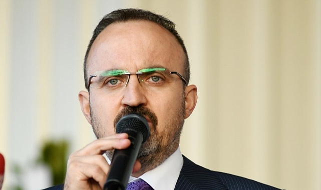 Turan: TPAO Çanakkale’de petrol arayacak