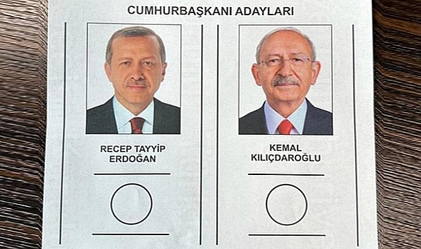 2. TUR ÖNCESİ TÜM BİLMENİZ GEREKENLER