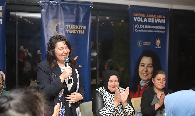 Ev Hanımlarına Emeklilik Hakkı 