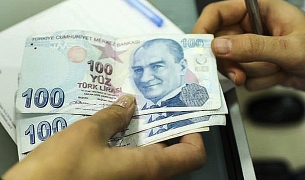 ASGARİ ÜCRET TESPİT KOMİSYONU YARIN TOPLANIYOR!