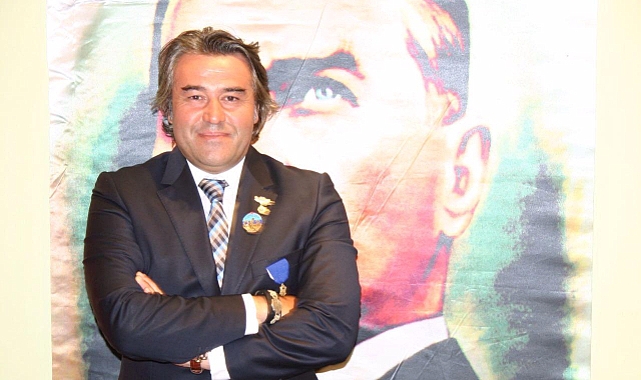 Fenomenler ve Ünlüler Çanakkale Batıklarına Dalacak;