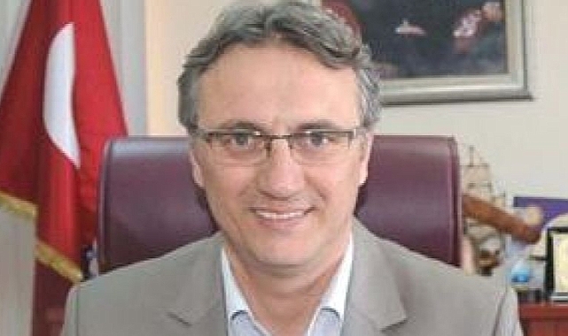 GESTAŞ Genel Müdürü Hasan Yürükçü oldu