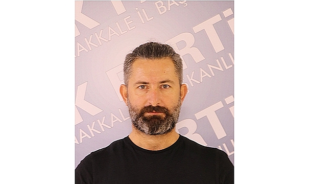 "1.000'ER ADET KISIRLAŞTIRMA GERÇEKLEŞTİ"
