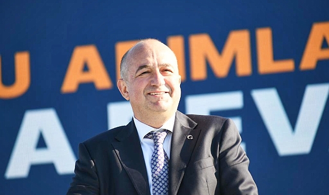 Çanakkale Domatesi ve Biga Pirinci, Coğrafi İşaretle Tescillendi