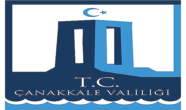 ÇANAKKALE'DE 3 KÖY DAHA TAHLİYE EDİLİYOR!
