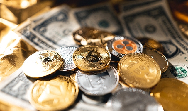 Kripto sektöründe dolandırıcılığa karşı alınabilecek önlemler nelerdir?
