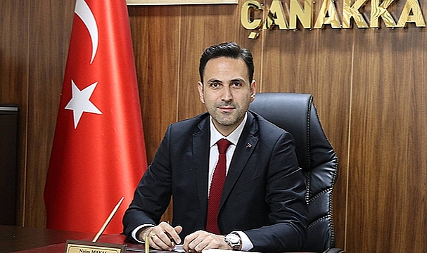 "MİLLİ RUHUMUZU NAMÜTENAHİ BİR FEZAYA YÜKSELTMİŞTİR"