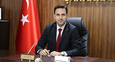 BELEDİYE MÜCAVİRİNE DSİ’DEN KÖPRÜ