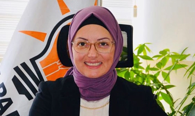 Çanakkale Belediyesi'nin Beceriksiz Yönetimi Toplu Taşımaya Yine Zam Yaptı