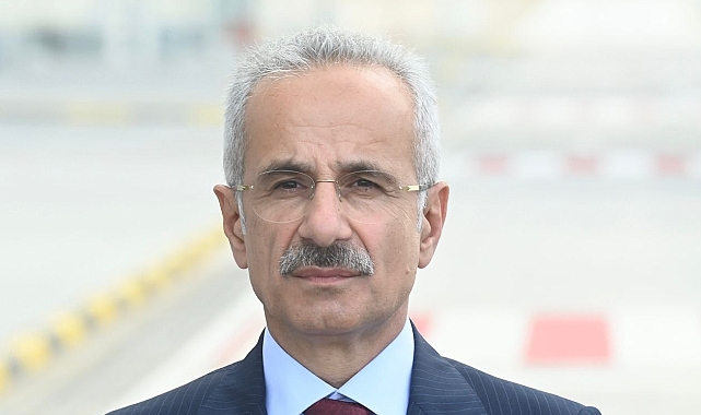 TÜRKİYE HAVALİMANLARI AĞUSTOS’TA YOLCU REKORU KIRDI