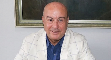 ÇANAKKALE’YE SINIR TİCARET MERKEZİ