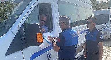 HER ŞEY ÇOCUKLARIN GÜVENLİĞİ İÇİN