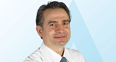 KEMİK METASTAZINDA YENİ GELİŞEN YÖNTEMLER!