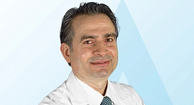 KEMİK METASTAZINDA YENİ GELİŞEN YÖNTEMLER!
