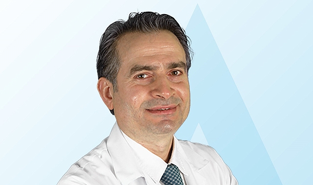 KEMİK METASTAZINDA YENİ GELİŞEN YÖNTEMLER!