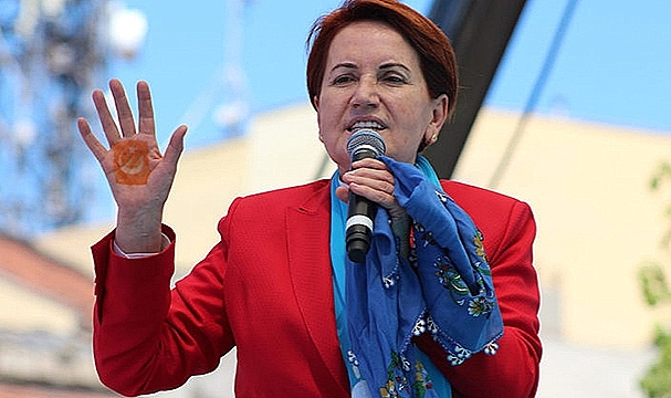 AKŞENER, ÇANAKKALE'YE GELECEK