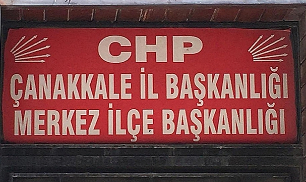 BAŞVURU SÜRESİ UZATILDI