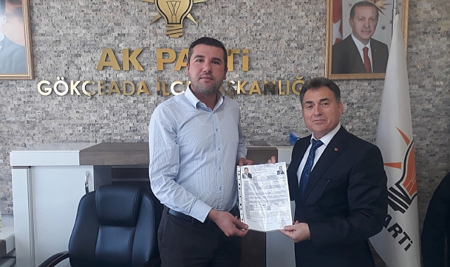 İLK DOSYA ÖLÇEK'DEN