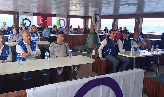 “Mutlu Müşteri Anlayışını Benimsiyoruz”