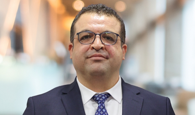 ULUDAĞ ELEKTRİK’İN GENEL MÜDÜRÜ REMEZAN ARSLAN OLDU