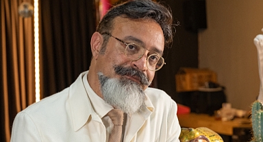 Bel ve boyun ağrısı şikayetleri her geçen gün artıyor!